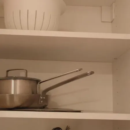 Apartamento Vue Sur Le Pantheon Equipe Calme Et Clair Climatisation Ascenseur Paris