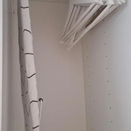 Vue Sur Le Pantheon équipé Calme Et Clair Climatisation Ascenseur Apartamento *